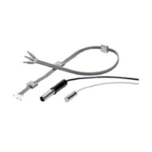 OMRON オムロン PH-2 CODE 5M