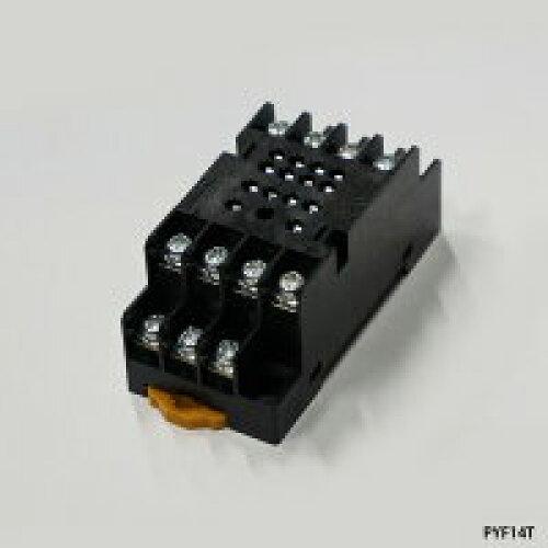 OMRON オムロン PYF14T FOR MY