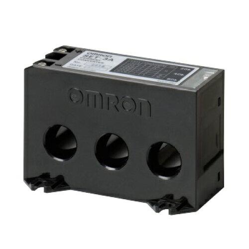 Other - OMRON オムロン SET-3A