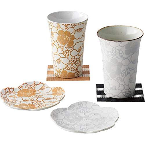 TSUBAKI ���Ĥ������å� TB-01