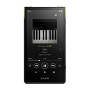 SONY ソニー NW-ZX707(2)