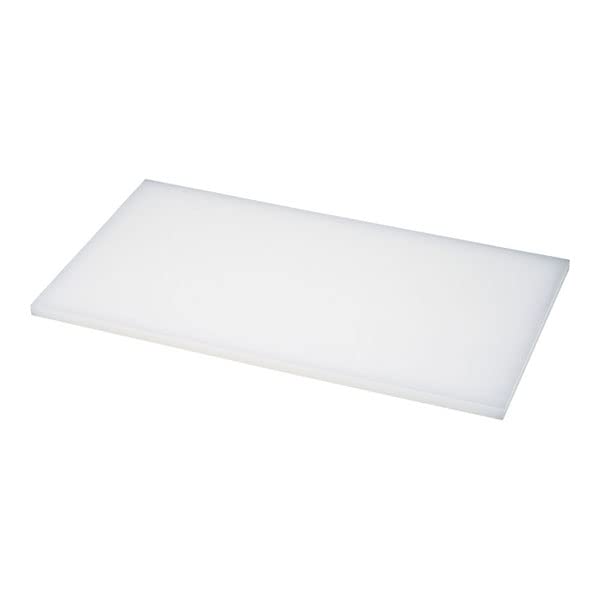 (株)ダイト ダイトカッティングボード500×240×20mm【AMNM401】