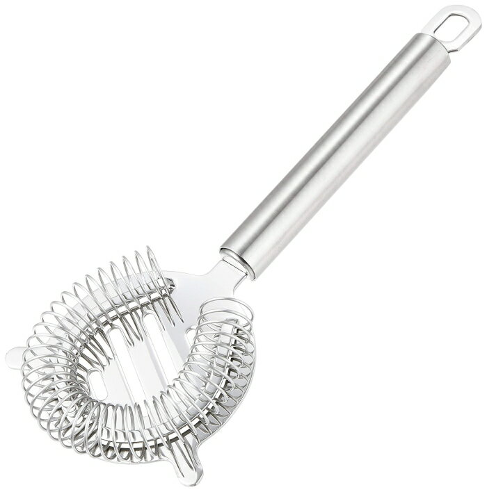 遠藤商事(Endo Shoji) 18−10キッチンヘルパーストレーナーS−113−34【PSTC5】