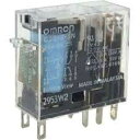 OMRON オムロン G2R-2-SN DC24