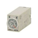 OMRON オムロン H3Y-2 AC100-120 3M
