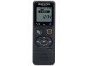 OLYMPAS オリンパス ICレコーダー Voice-Trek (ブラック)(VN-551PC BLK OM)