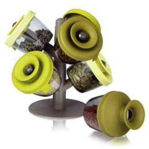 Vacu Vin VACUVIN ポップサム ハーブ/2843660