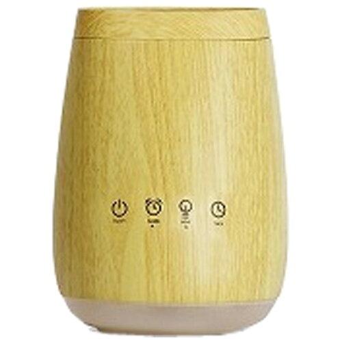 阪和 アロマディフューザー PR-AD001W-HKI ヒノキ