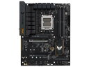 ASUS TUF GAMING B650-E WIFI