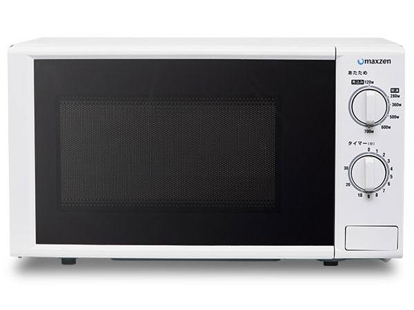 maxzen ��MAXZEN(�ޥ�������)���Żҥ��(17L/50Hz/�ۥ磻��) JM17AGZ01 50HZ