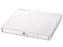 ロジテック Type-A/C対応 再生・編集・書込ソフト付USB3.2...(2)