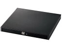 ロジテック Type-A/C対応 書込ソフト付 USB3.2(Gen1...(2)