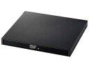 ロジテック Type-A/C対応読込専用 USB3.2(Gen1) ポ...(2)