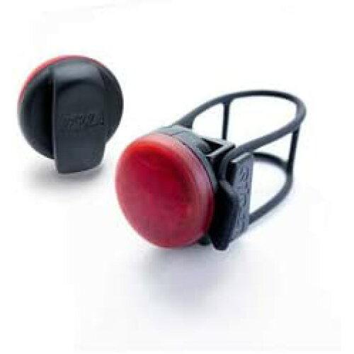 クロップス(Crops) 【03512】 CP EZ-1 テールライト【沖縄・離島への配送不可】