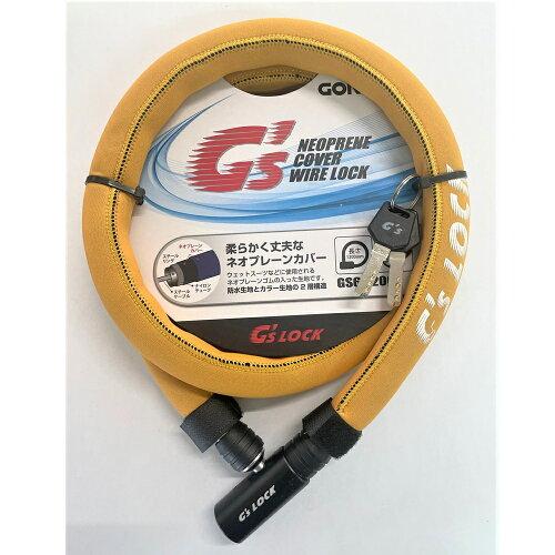 ゴリン(GORIN) 【31424】 Gs6 ネオプレーンカバーロックヘーゼル【沖縄・離島への配送不可】