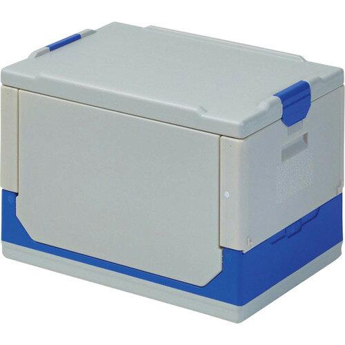 &nbsp;メーカー&nbsp;ワコン&nbsp;商品カテゴリ&nbsp;アウトドア＞クーラーボックス・アクセサリ&nbsp;発送目安&nbsp;1日〜2日以内に発送予定（土日祝除）&nbsp;お支払方法&nbsp;銀行振込・クレジットカード&nbsp;送料&nbsp;送料無料&nbsp;特記事項&nbsp;&nbsp;その他&nbsp;[ワコン(株)][新着]