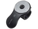 SANWASUPPLY サンワサプライ Bluetooth リングマウス3【MA-BTRING3BK】(2)