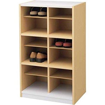 &nbsp;メーカー&nbsp;VALUtec&nbsp;商品カテゴリ&nbsp;収納用品＞収納ケース・ボックス&nbsp;発送目安&nbsp;2日〜3日以内に発送予定（土日祝除）&nbsp;お支払方法&nbsp;銀行振込・クレジットカード...