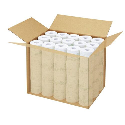 セッツカートン 無地段ボール厚手 底面 3L