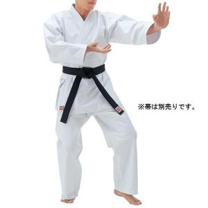 クザクラ サラシ10ゴウカラテギ 3ゴウ (R1N3)