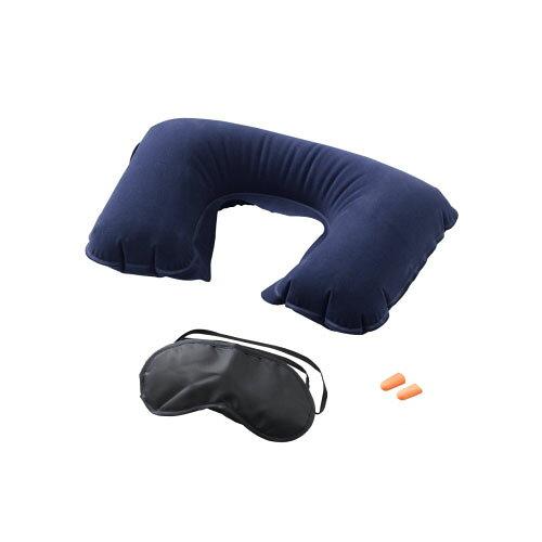 ASSY ���å��� TVR58NVX5