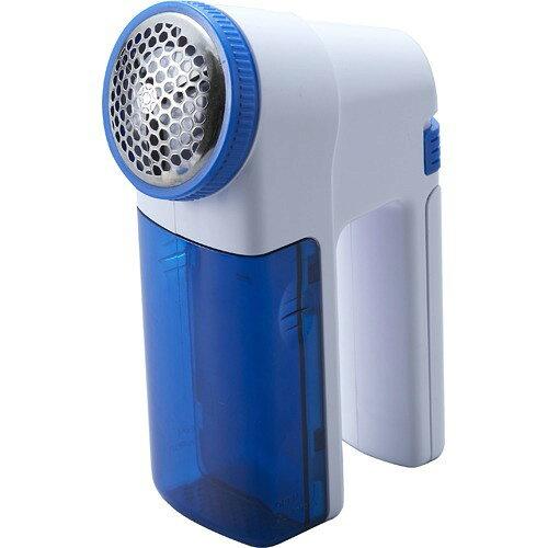 旭電機化成 立てて置ける毛だまクリーナー ブルー AKM-3204BL 1個(3.0)