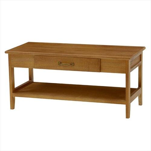 HAGIHARA 萩原 TV台 MTV-6699LB ※北海道、沖縄、離島配送不可