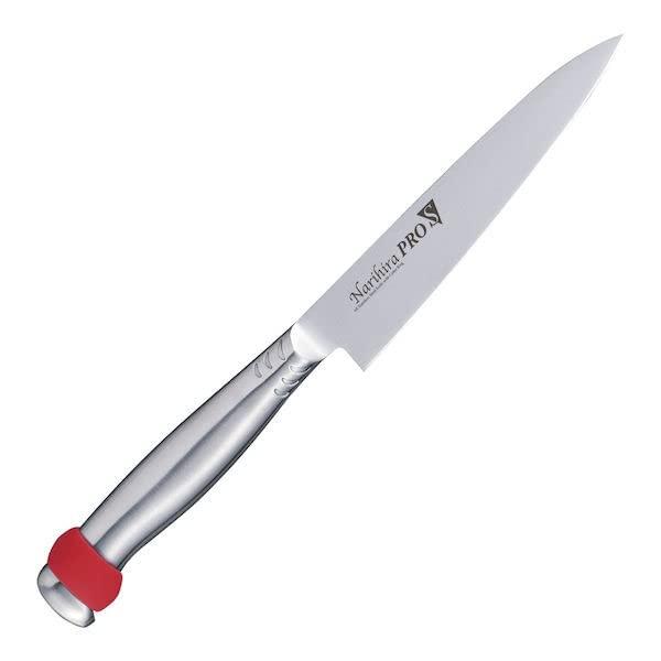 ٻΥȥ꡼ Narihira PRO ꥳե륹ƥ쥹 ڥƥʥ150mm (2350953):36