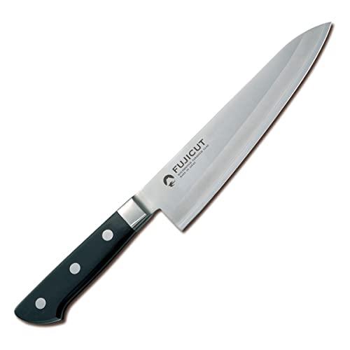 �ٻΥ��ȥ�꡼ FUJICUT #6000 �����ե��֥ǥ�Хʥ�������ܳ������ ���� 180mm FC-1662