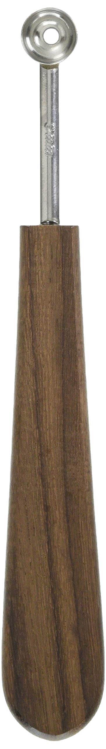 遠藤商事(Endo Shoji) SA18−0並いもくり3分【BIM03003】