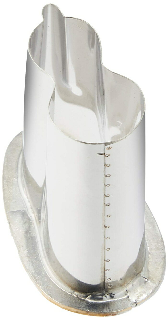 TKG �ƥ��������� ��ƣ���� SA18��8�ĥ���ȴ���Ҥͤ�ɻý�������BNK19122��