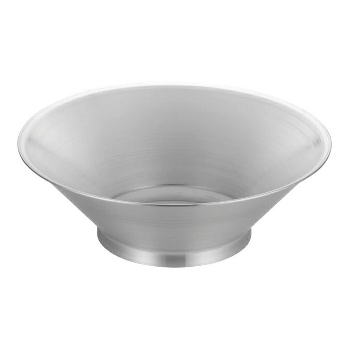 TKG テイケイジイ 遠藤商事 SAアルミ裏ごし受枠小【BUL17003】