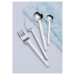 TKG �ƥ��������� ��ƣ���� SA18��12�Х�塼���������ס����OBL01005��