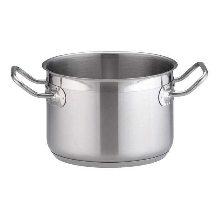 TKG �ƥ��������� ��ƣ���� TKG��PRO�ʥץ���Ⱦ��ƹ��ʳ�̵��18cm��AHV6418��