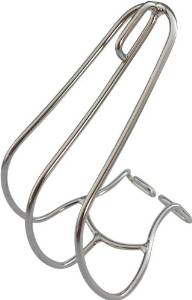 MKS ケージクリップ M【沖縄・離島への配送不可】