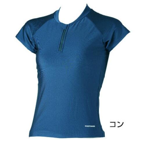 フットマーク 101533 スクールセパレーツ(フレンチ) S コン