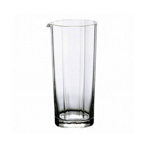 東洋佐々木ガラス J-00242 ラビン ミズサシ