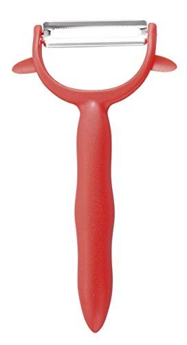 Peelers - 貝印 カイジルシ 000DH-2615 BB トマトノカワガムキヤスイP