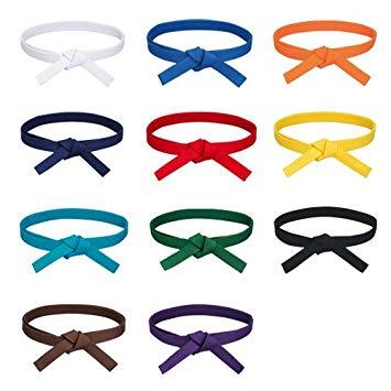 &nbsp;メーカー&nbsp;マーシャルワールド&nbsp;商品カテゴリ&nbsp;空手＞空手着&nbsp;発送目安&nbsp;2日〜3日以内に発送予定（土日祝除）&nbsp;お支払方法&nbsp;銀行振込・クレジットカード&nbsp;送...