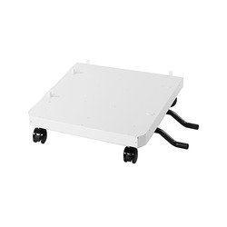 OKI 沖電気 専用キャスター台 BOD-S2(C844dnw/835dnwt/835dnw/824dn)(BOD-S2)