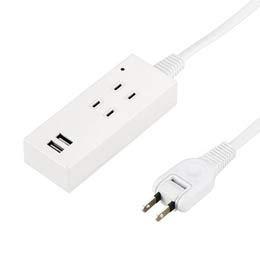 ASSY アッシー Y02K4025WH2UX5