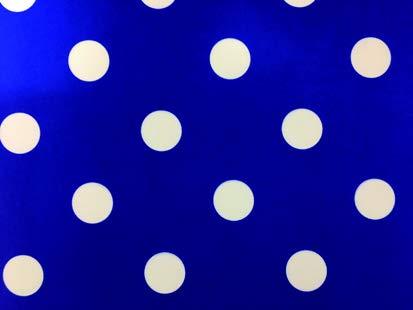 亀屋 ブルー防水食事用エプロン