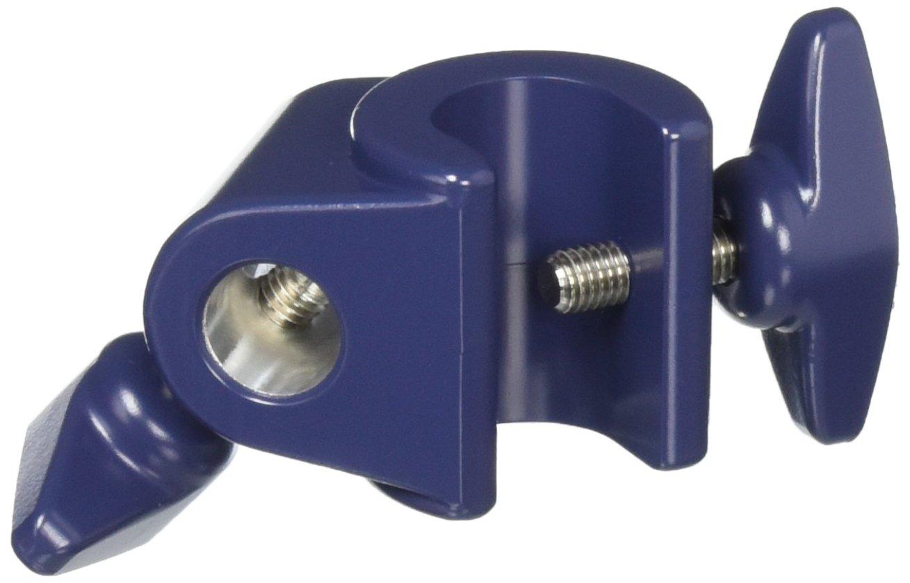 アズワン トルネード アームホルダー