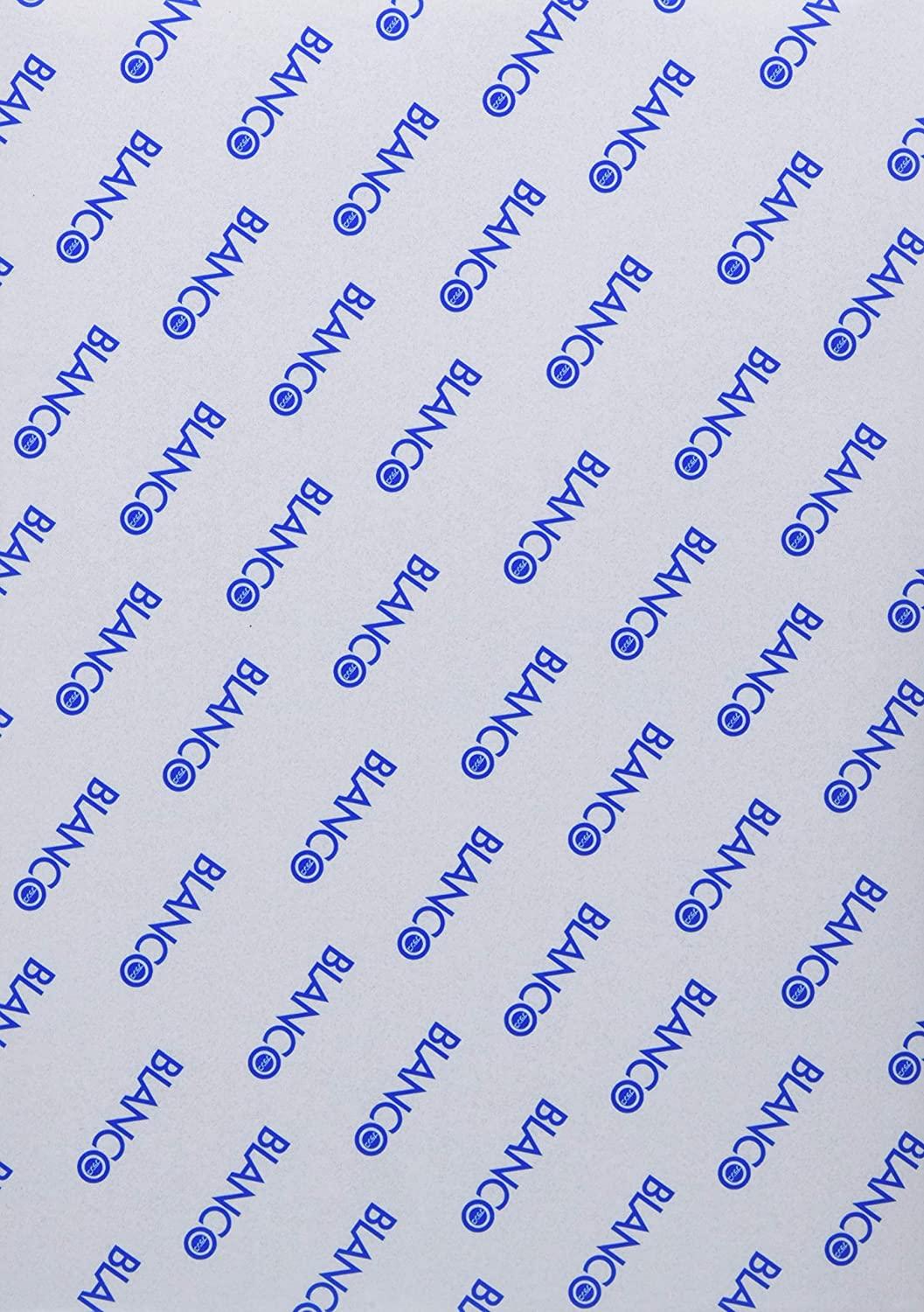 伊藤忠紙パルプ 高白色 コピー用紙 ブランコ B5(500枚)