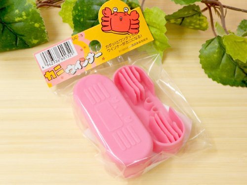 ��¼���� PP ������ʡ��� ���� UC-3H 4231150 1��