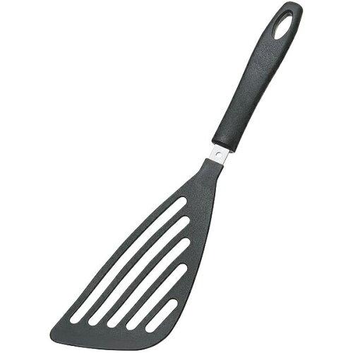 KANDA カンダ 抗菌・耐熱『いろ・色�