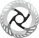 SHIMANO シマノ ディスクブレーキローター RT-CL800SI ディスクローター 内セレーション 160mm【沖縄・離島への配送不可】