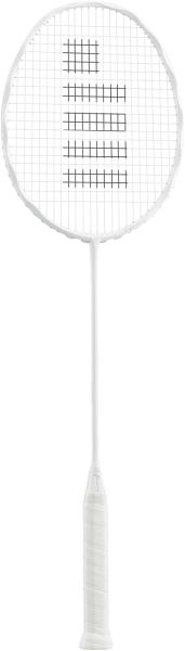 ゴーセン INFERNO_AIR_マットホワイト (BRIFARMW6) [サイズ : 5U6]