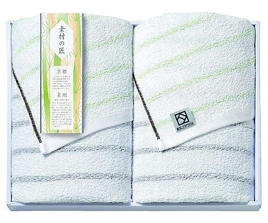 プレーリードッグ ソザイノタクミYSK-500S