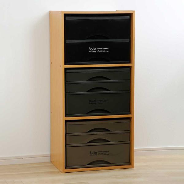 &nbsp;メーカー&nbsp;ベストコ&nbsp;商品カテゴリ&nbsp;机上用品・文具収納＞書類トレー・レターケース&nbsp;発送目安&nbsp;3日〜4日以内に発送予定（土日祝除）&nbsp;お支払方法&nbsp;銀行振込・クレジットカード&nbsp;送料&nbsp;送料無料&nbsp;特記事項&nbsp;&nbsp;その他&nbsp;